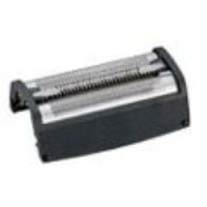 日立 HITACHI K-TX16S シェーバー 替刃/外刃 KTX16S