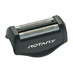  HITACHI K-WX23S VF[o[ ֐n/On KWX23S