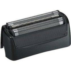  HITACHI K-T34S VF[o[ ֐n/On KT34S