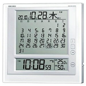 ZCR[(SEIKO) SQ422W dgڊo܂v xvt }X[J_[ 6jJ_[