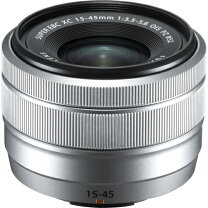 楽天市場】XC15-45mmF3.5-5.6 OIS PZの通販
