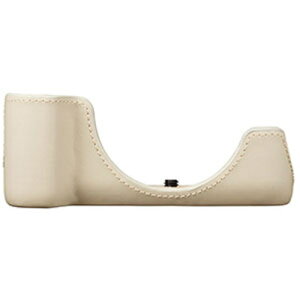 CANON Lm EH32-CJBG x[W EOS Kiss Mp {fBWPbg EH32CJBG