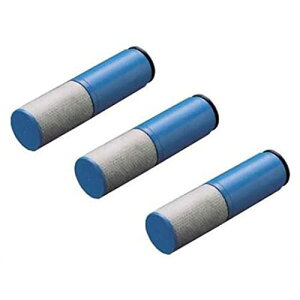 TOTO THZ2-1 �A���J���X�����p �J�[�g���b�W 3�� �����i THZ21