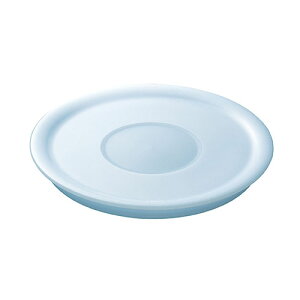 eBt@[ T-fal L99328 CWjIElI V[bh 20cm L99328