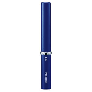 �p�i�\�j�b�N Panasonic ���g�U���n�u���V �|�P�b�g�h���c �V���[�g�T�C�Y EW-DS1C-A �� EWDS1CAA
