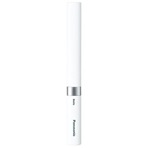 pi\jbN Panasonic gUnuV |Pbghc OTCY EW-DS42-W  EWDS42WW