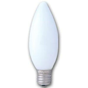 LED�����d��(�d���F) E26���� 60lm LDC1L-G-G332