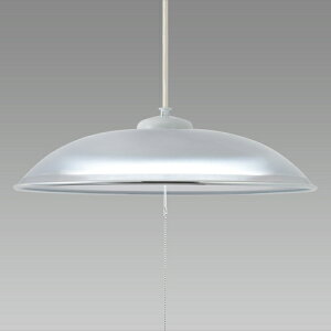 z^NX HotaluX HCDD1253-X LEDy_gCg ^Cv F `12 R LIFELED'S HCDD1253X