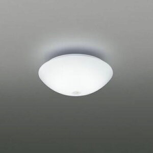 �R�C�Y�~ KOIZUMI BH13725S LED�V�[�����O���C�g �����R���� BH13725S