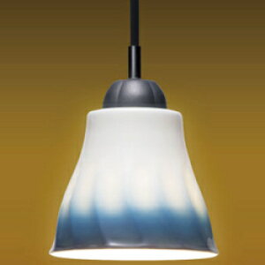 タキズミ GL1065P LEDペンダントライト 電球色 リモコン無 GL1065P