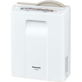 パナソニック Panasonic FD-F06S2-T(ライトブラウン) ふとん暖め乾燥機 FDF06S2