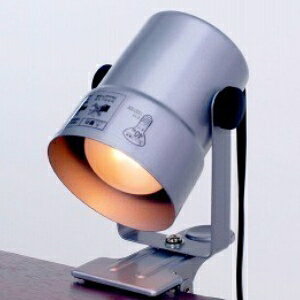 SPOT-CR40-SL(Vo[) NbvCg