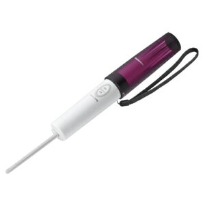 pi\jbN Panasonic DL-P300-P sN nfBg X gїp DLP300P