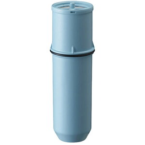�p�i�\�j�b�N Panasonic TK-CS30C2 ��J�[�g���b�W 2�� �����i TKCS30C2