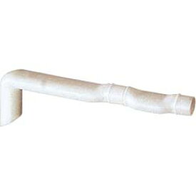 HW-PIPE-2 真下排水パイプ
