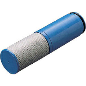 TOTO THZ2 �A���J���X�����p �J�[�g���b�W 1�� �����i THZ2