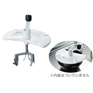 ۈ ZOJIRUSHI DK-SA26 Ċ DKSA26