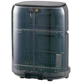 象印 ZOJIRUSHI EY-GB50-HA(グレー) 食器乾燥器 5人分 EYGB50HA