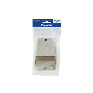 pi\jbN Panasonic WK4105P tڒnh_uRZg~ߎEA[X^[~it WK4105P