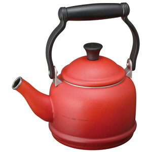 EN[[ LE CREUSET IHΉ Pg f~ 920009-00 `F[bh 92000900