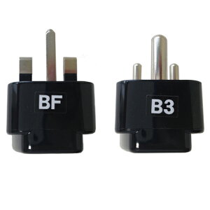 �J�V����(Kashimura) NTI-71 �C�O�p�ϊ��v���OBF/B3�^�C�v�Z�b�g