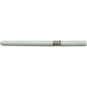 R(WACOM) ACK-20002 ւc KP-300E/400E/501EpXg[Nc/5{