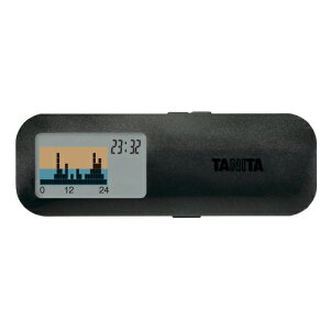 ^j^ TANITA AM-122-BK(ubN) ʌv JYSlim AM122BK