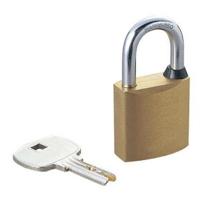 GR(ELECOM) ESL-NKD 싞