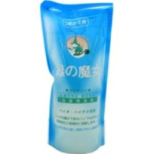 ~}XN[PA ΂̖ h[ l֗p 620ml×5Zbg