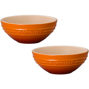 EN[[ LE CREUSET }`{[Zbg 15cm 2 910311-15 IW 91031115