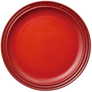 EN[[ LE CREUSET Eh v[g LC23cm 910140-23 `F[bh 91014023