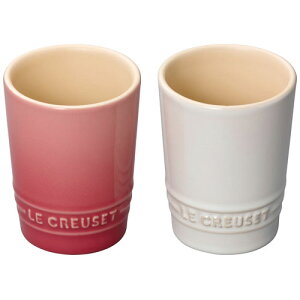 EN[[ LE CREUSET yA V[g ^u[ 2g 910378-00 [YNI[c&zCgX 91037800