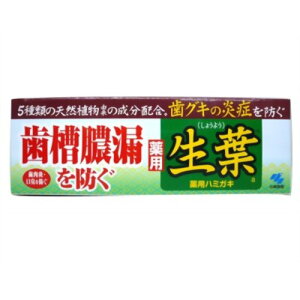 ѐ t 傤悤 a 100g