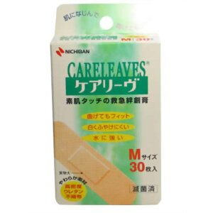 j`o PA[ MTCY 30 CL30M