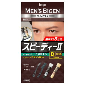 z[[ YrQ Xs[fB[II D F