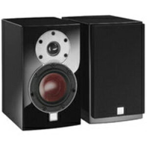 _(DALI) MENUET B ubN ubNVFtXs[J[ 21g