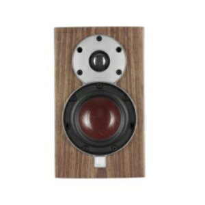 yۏؕtz_(DALI) MENUET MH EH[ibg ubNVFtXs[J[ 21g