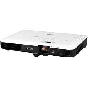 Gv\(EPSON) EB-1795F 3LCDvWFN^[ 3200lm FULL HD