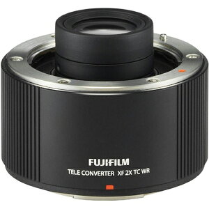 �x�m�t�C����(FUJIFILM) XF2X TC WR �t�W�m�� �e���R���o�[�^�[