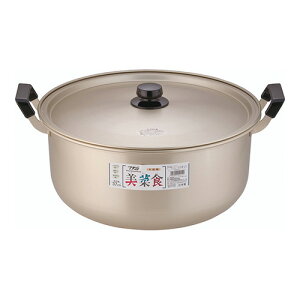 kA~jE AAZ0111 {イ_ ؐH  37cm