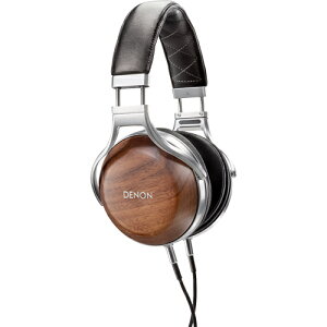 DENON(fm) AH-D7200 I[o[C[wbhz nC]Ή