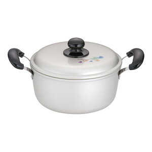 kA~jE ALY8702 A}Cg GVbg  20cm