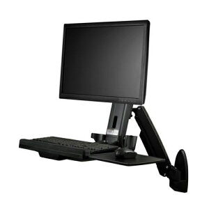 StarTech(X^[ebN) WALLSTS1 ubN EH[}Eg^~fXN VO1ʃj^[fBXvCA[