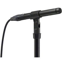 楽天市場】sony c－38bの通販