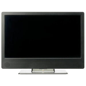 �G�X�P�C�l�b�g SK-HDM15 15.6�^���C�h �t���f�B�X�v���C SKHDM15