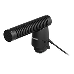 CANON(Lm) DM-E1 XeI}CNz