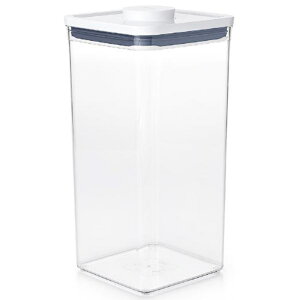OXO(IN\[) |bvRei rbOXNGA g[ 5.7L