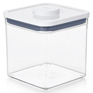 OXO(IN\[) |bvRei rbOXNGA V[g 2.6L