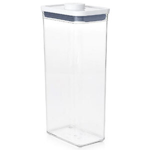 OXO(IN\[) |bvRei N^O g[ 3.5L