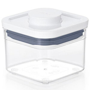 OXO(IN\[) |bvRei X[XNGA ~j 0.4L